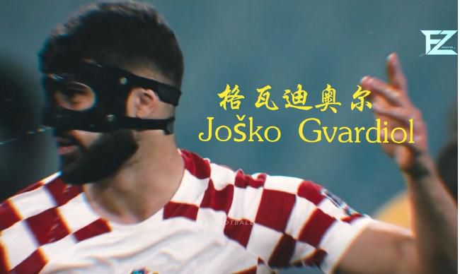 第一次触摸