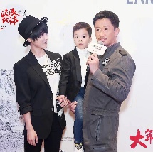 午夜理理伦a级在线观看